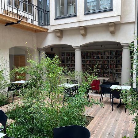 Olymp Apartment Banská Štiavnica المظهر الخارجي الصورة