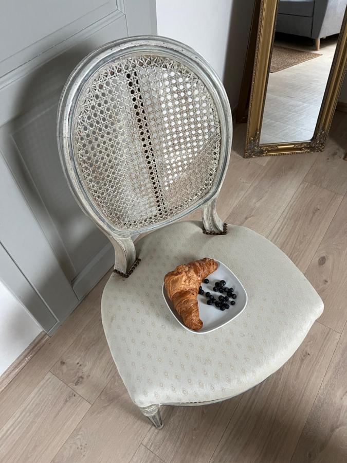 Olymp Apartment Banská Štiavnica المظهر الخارجي الصورة